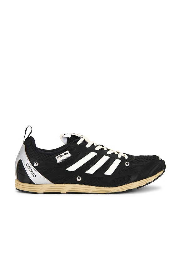 あんず☆〃 あんず Adidas ZX Torsion