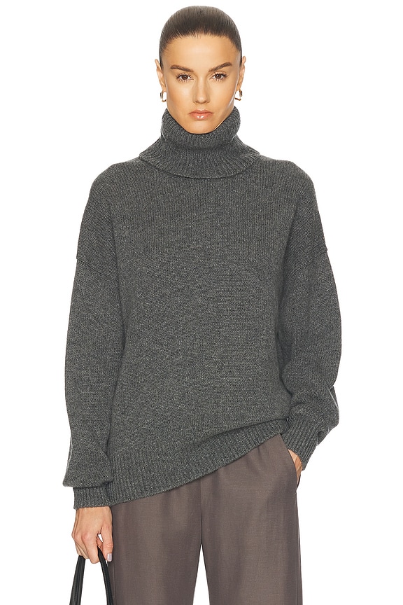 【Toteme】ニットスカーフ 楽天市場】Toteme トーテム スカーフ SIGNATURE MONOGRAM SILK