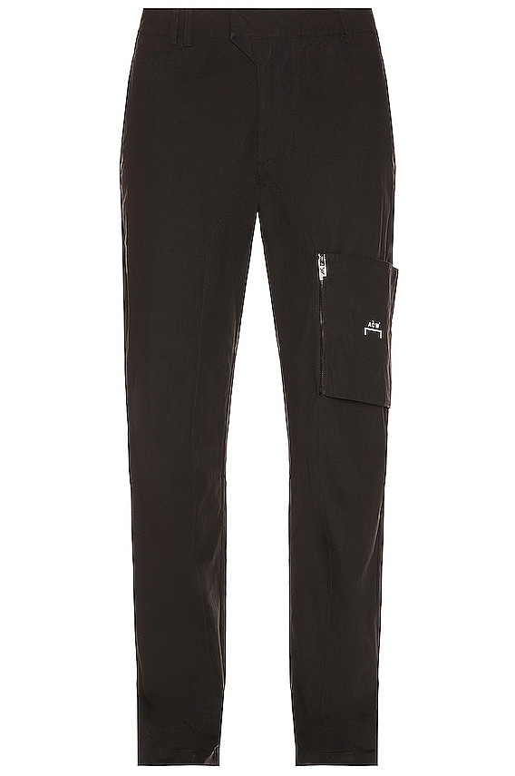 Acronym P41-DS SCHOELLER DRYSKIN ARTICULATED CARGO トラウザー