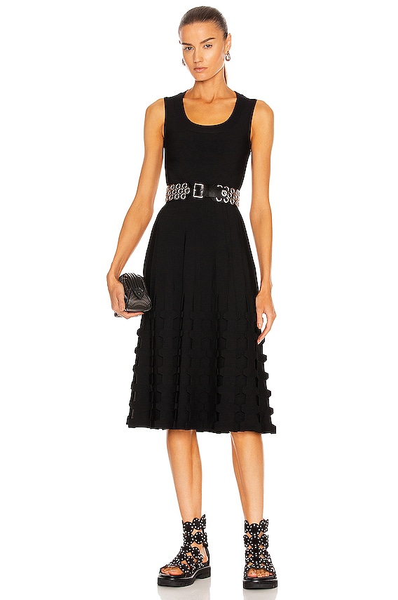 long black knit dress maxi Black Textured Knit Maxi Dress – STYLED BY ALX COUTURE