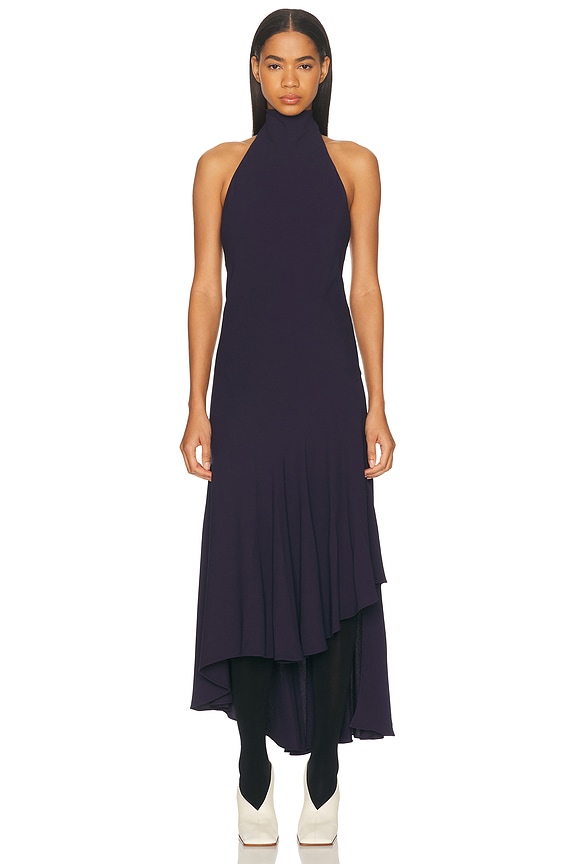 graduation black dress Gorgeous Long Black Graduation Dresses Fabulous Drom Dresses With Detachable Train