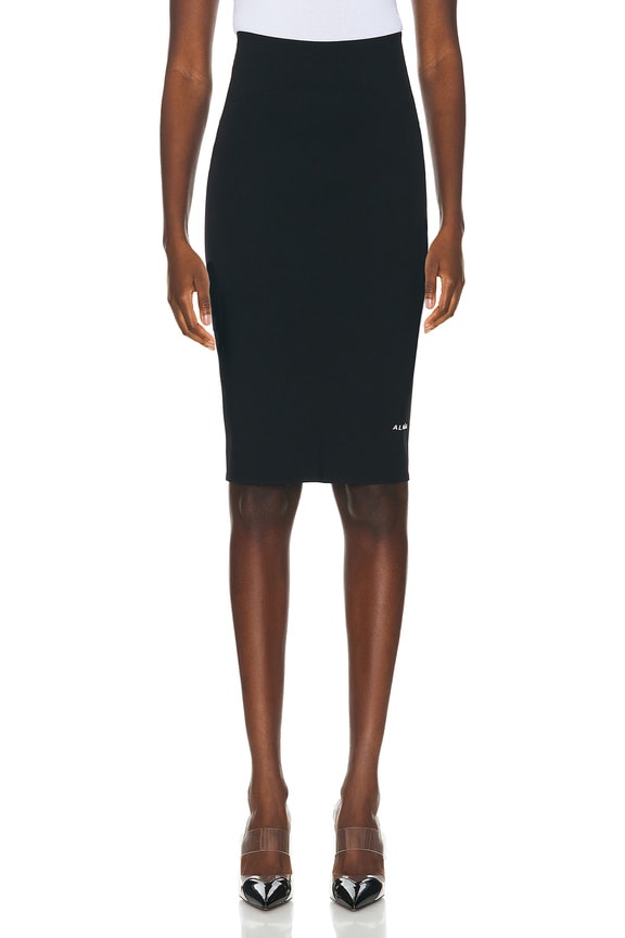 スカート TOM FORD WOMEN Silk Skirts Skirt Black TOM FORD WOMEN Silk Skirts Skirt Black – MAISONDEFASHION.COM