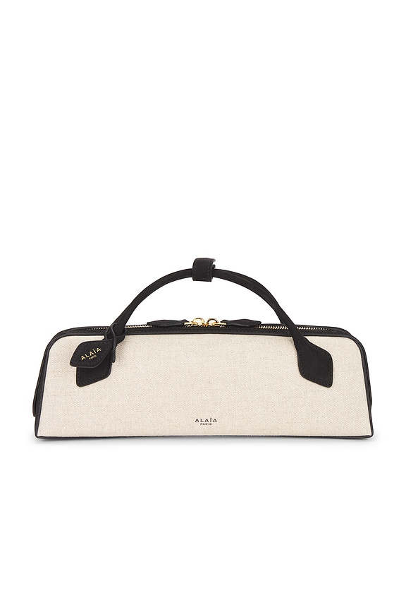 Balenciaga LE CITY LONG カードホルダー - Black | FWRD Balenciaga LE CITY LONG カードホルダー - Black | FWRD