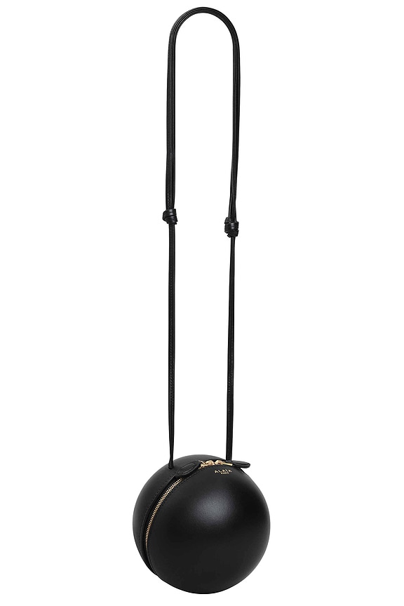 Miu Miu Crochet Tote Bag in Natural | FWRD