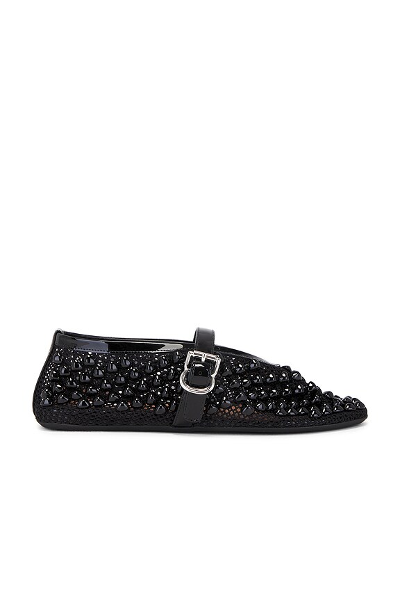 FWRD Renew VIVIENNE WESTWOOD ビスチェ - Black | FWRD