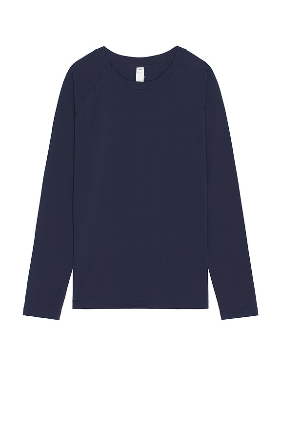 NOAH X ADIDAS ORIGINALS ロングスリーブ ポロ アディダス オリジナルス - Noah x adidas Originals ロング
