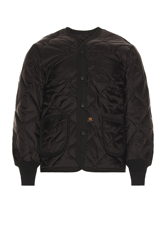POST ARCHIVE FACTION (PAF) 5.1 Technical Jacket Left in POST ARCHIVE FACTION (PAF) 5.1 Technical Jacket Left in