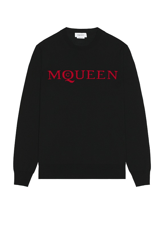 VETEMENTS VETEMENTS.COM オーバーサイズパーカー - Black | FWRD