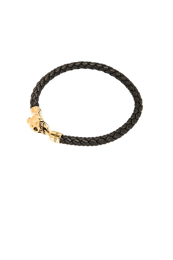 Amiri バッグ - Black | FWRD