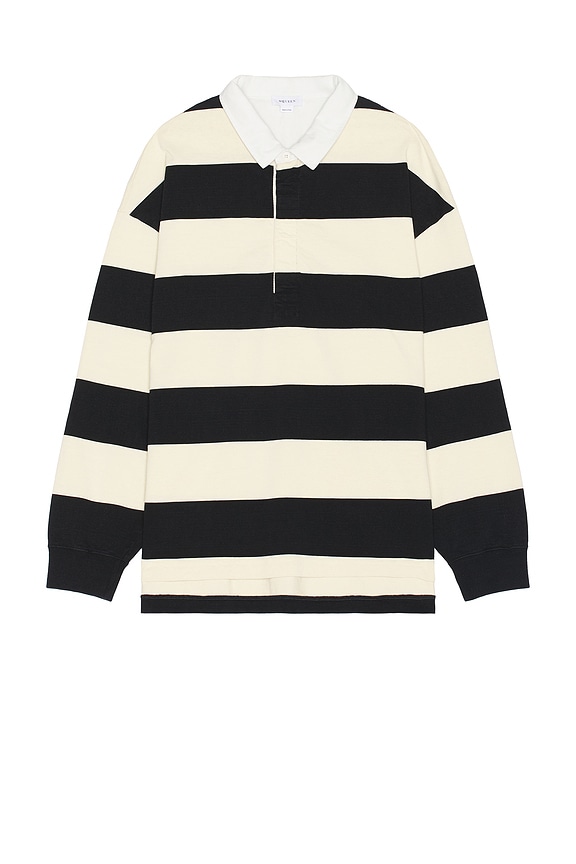 Moncler シャツ - White | FWRD