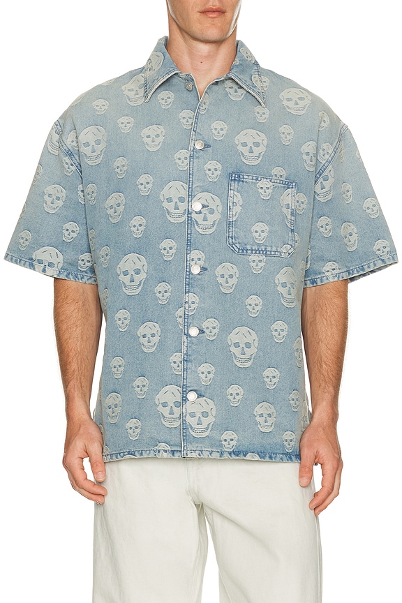 blue cheese dressing without buttermilk ROYAL BLUE 3M BANDANA SHIRT  Cetra Visions