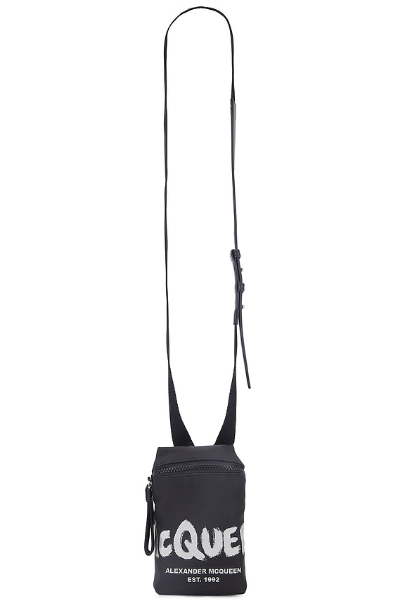 ★GIVENCHY★Gトレック フォンポーチ バッグ ☆GIVENCHY☆Gトレック フォンポーチ バッグ (GIVENCHY