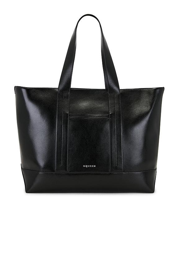 Maison Margiela バラクラバ - Blue | FWRD