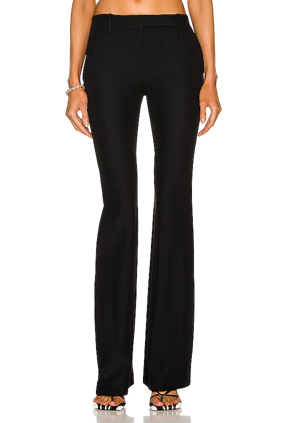 Beca Pant