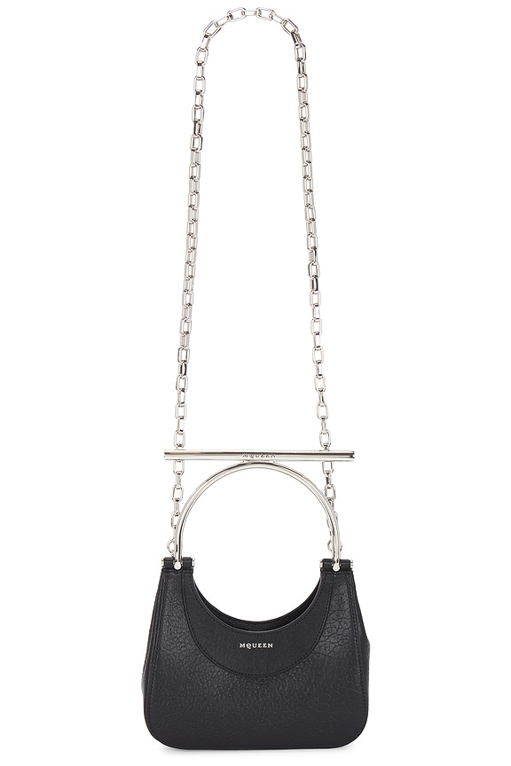 Courreges ジャケット - Black | FWRD