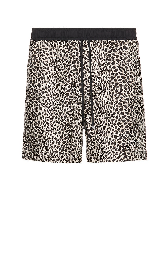 Fear of God Fleece Relaxed Shorts in Black | FWRD Fear of God Fleece Relaxed Shorts in Black | FWRD