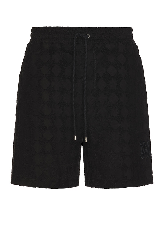 HOMME PLISSÉ ISSEY MIYAKE OUTER MESH OUTER MESH – ISSEY MIYAKE ONLINE STORE