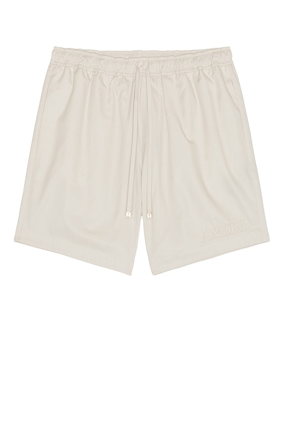 Rick Owens Basket Swinger Te素材　即購入可能 RICK OWENS - PANTS - Rick Owens