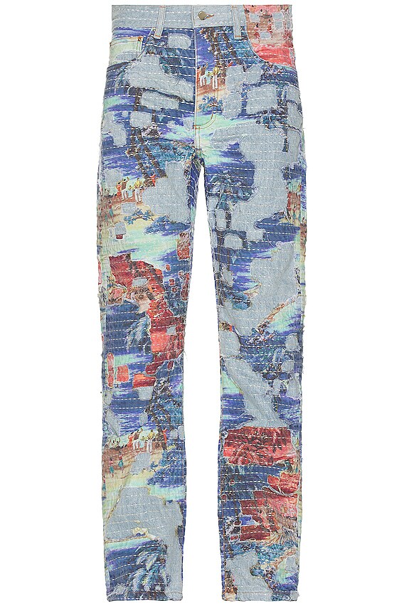 Givenchy ジャケット - Light Blue | FWRD