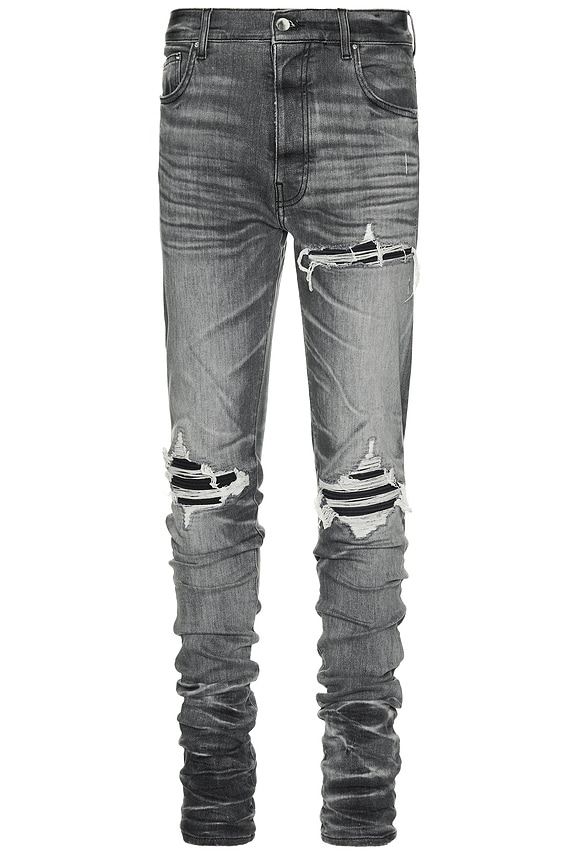 YSTRDY's TMRRW ライダース　acne lemaire marni YSTRDY's TMRRW ライダース acne lemaire marni - メルカリ