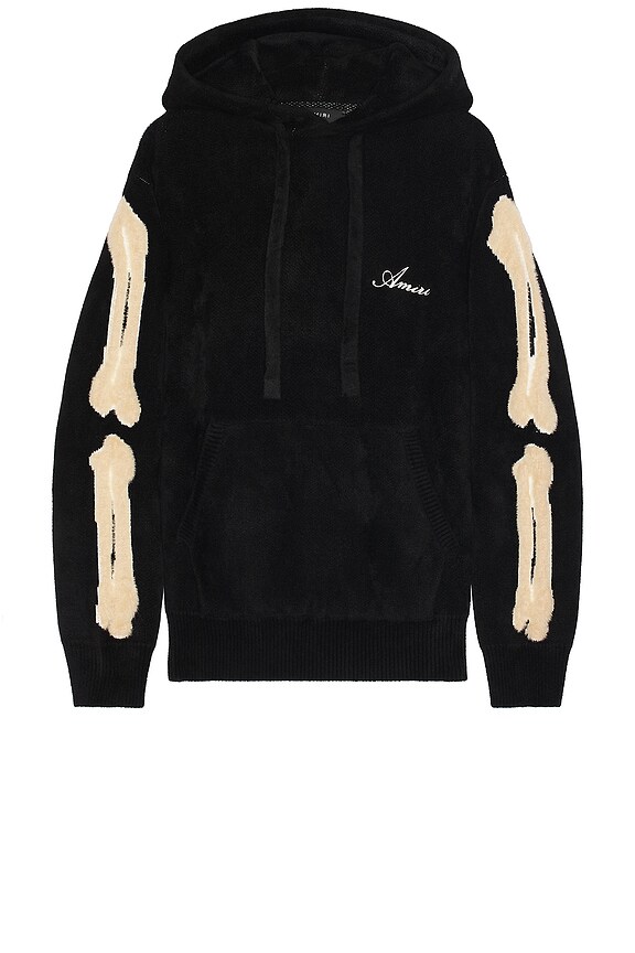 Amiri スウェットパンツ - Black | FWRD
