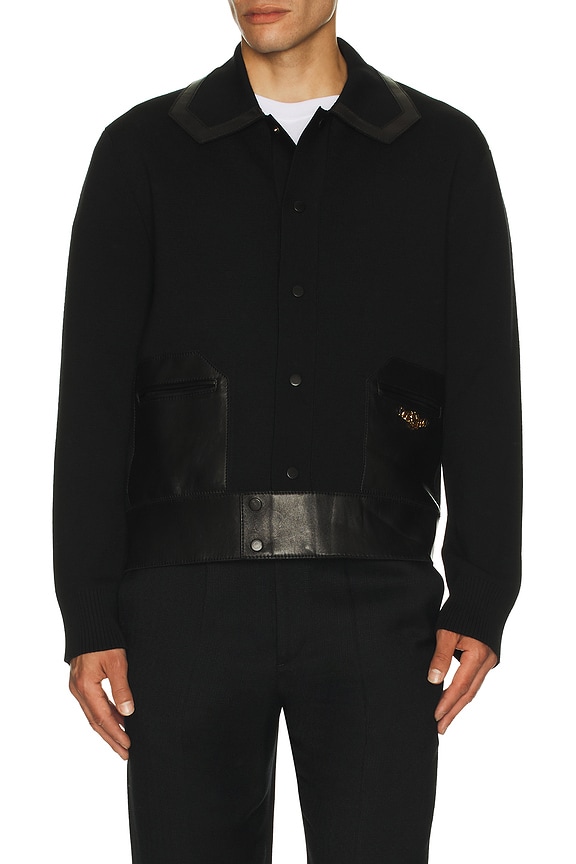 トップス OUR LEGACY EVENING POLO Soft Duke Argyle Our Legacy - Evening Polo Soft Duke Argyle