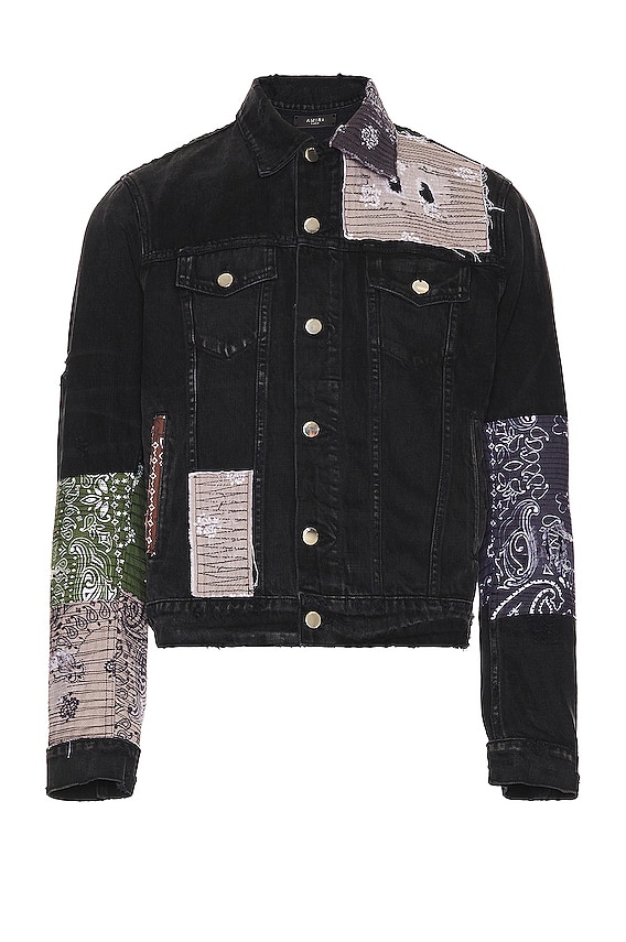 関税負担なし◆AMIRI◆ Poison コットンフーディ ブラック ロゴ 楽天市場】【中古】AMIRI 「POISON SWEAT SHIRT」 パーカー