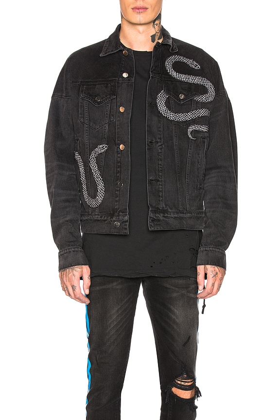 ボトムスその他 AEAE Heart Embroidery Jeans BLACK A233WPT04BK PhotoOct282024_113001AM_1.jpg?