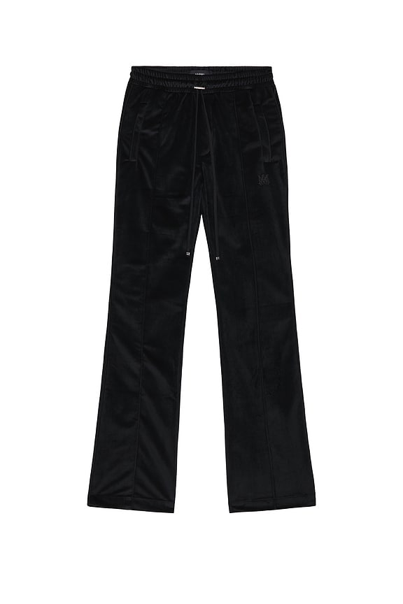 Y-3 Yohji Yamamoto パンツ - Black | FWRD