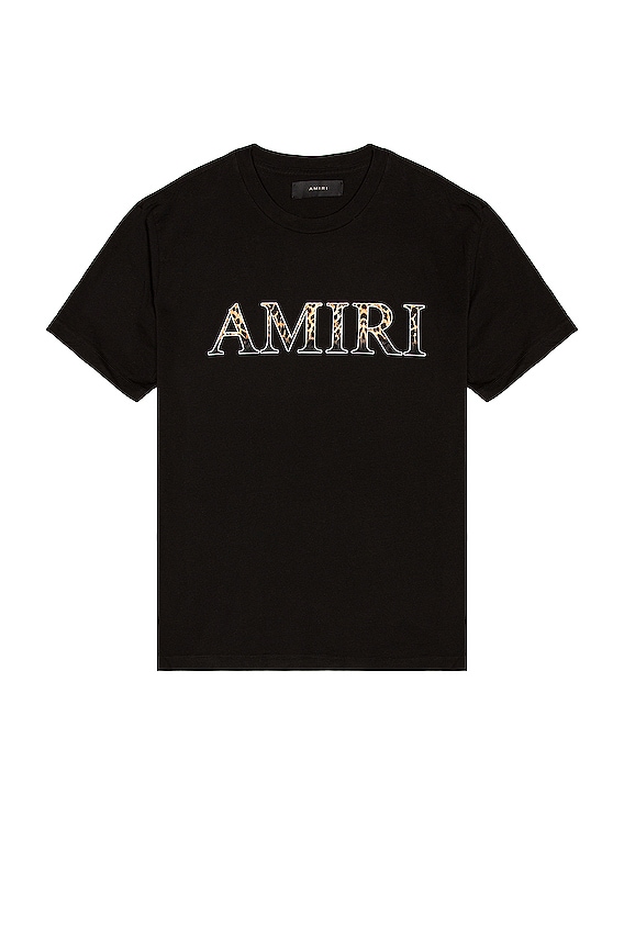 Amiri MX1 Playboy in Clay Indigo | FWRD