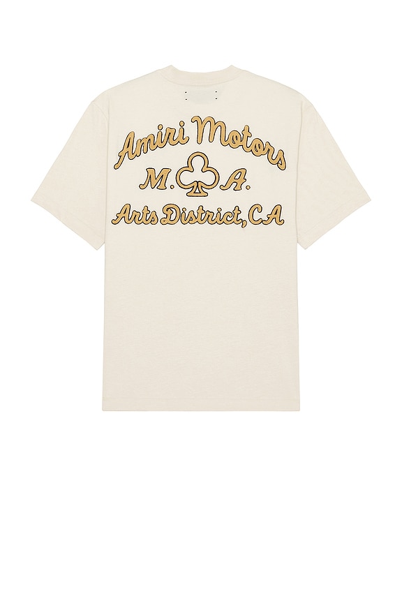 OFF-WHITE × UNDERCOVER Tシャツ M