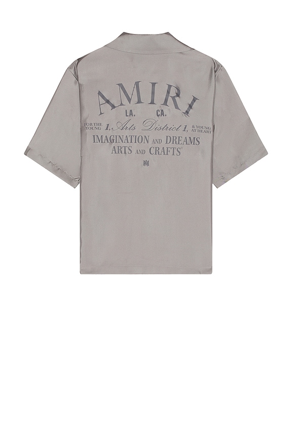 VIP【関税送料無料】希少 Bottega Veneta Crushed Si-Si T-Shirt Bottega Veneta Crushed Sisi Print Jersey T-Shirt in Light