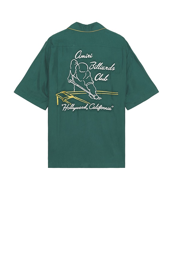 Amiri Tシャツ - Black | FWRD