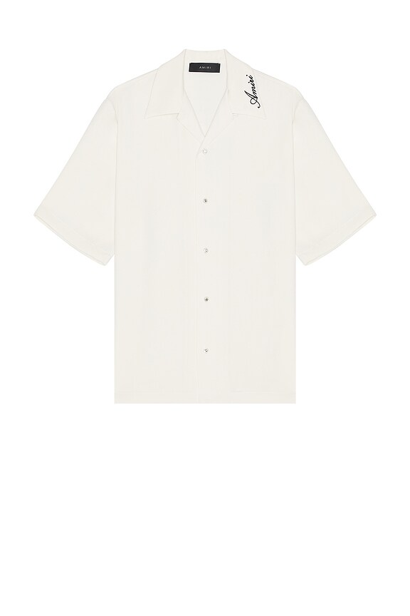 トップス polo ralph raulen ANDY CAMP Polo Ralph Lauren Andy Camp Shirt in New Olive | REVOLVE