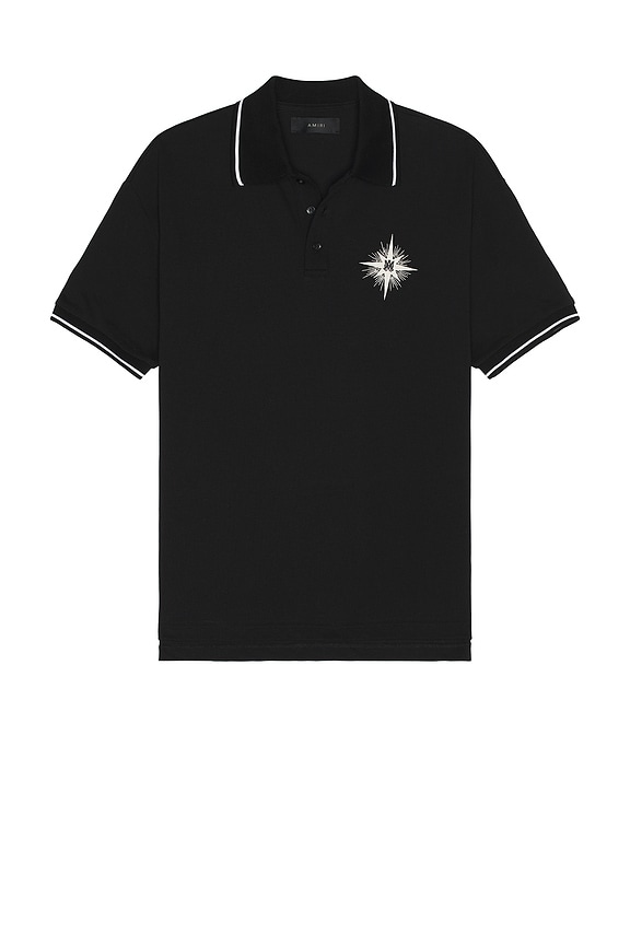 Men's New Arrivals | AMI PARIS US