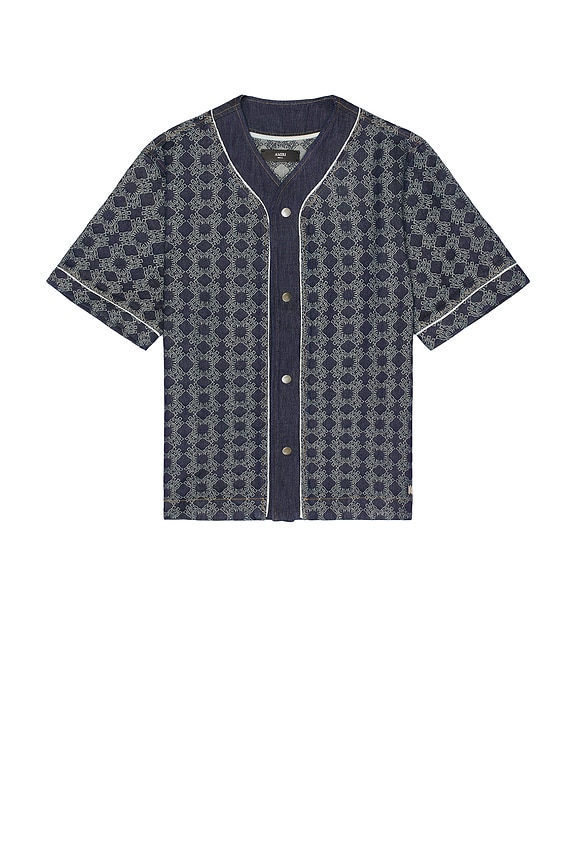 Tシャツ・カットソー Burberry Denim shirt Burberry - Denim shirt Denim - The Corner