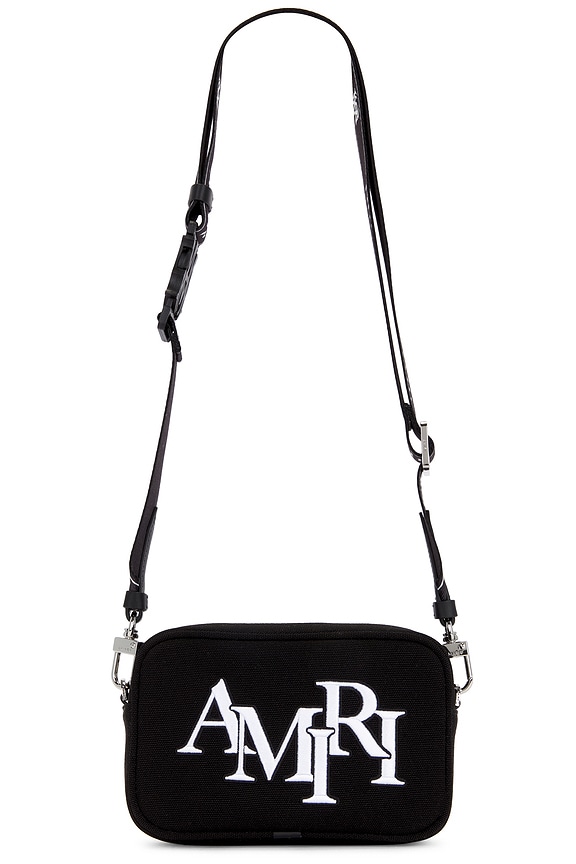 Amiri バッグ - Black | FWRD