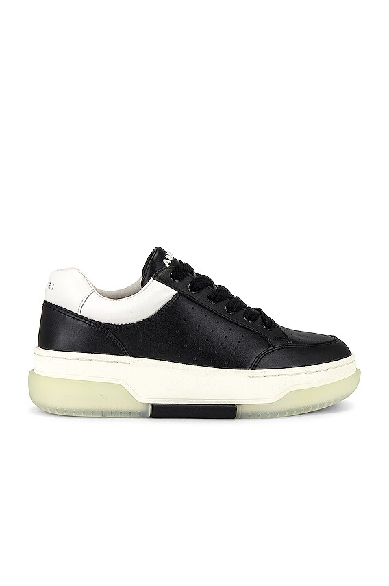 Amiri Chemist Star Tactical in Olive Green | FWRD