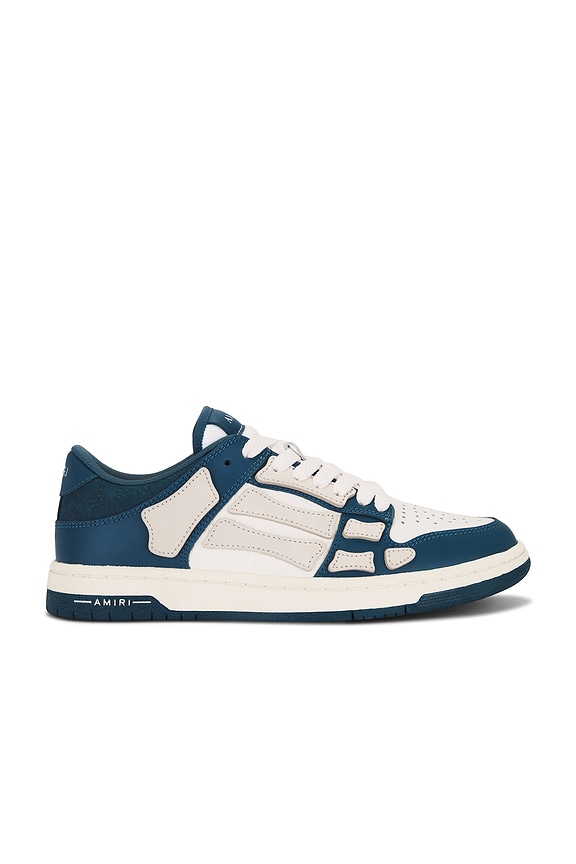 Maison MIHARA YASUHIRO ONLINE STORE（ミハラヤスヒロ