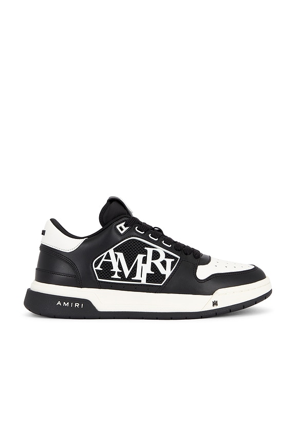 AMIRI | Shoes | Amirima Panelled Sneakers All Sizes | Poshmark