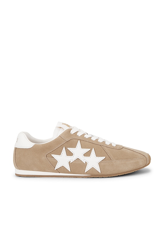 adidas gazelle silver green womens Adidas BW Army Lux Shoes - Footwear White/Gum