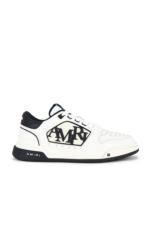 Asics GEL-NUNOBIKI Sneaker in Black & Pure Silver | FWRD