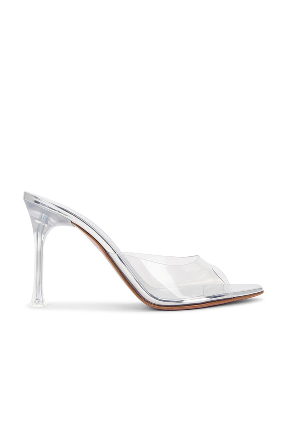 BOTTEGA VENETA - ティン 741357_V2X40_1375.png.png