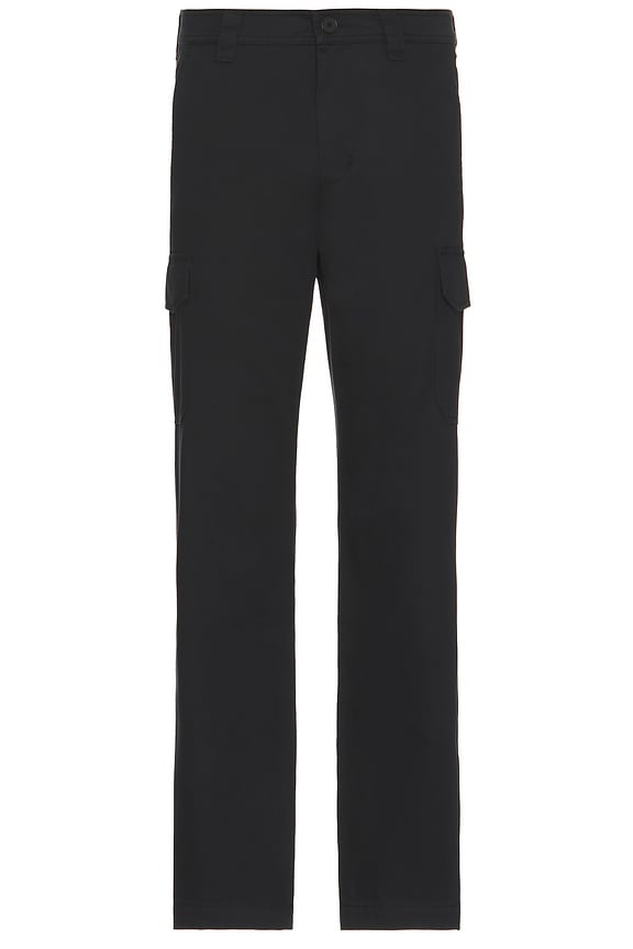 POST ARCHIVE FACTION (PAF) 5.1 Technical Pants Right in