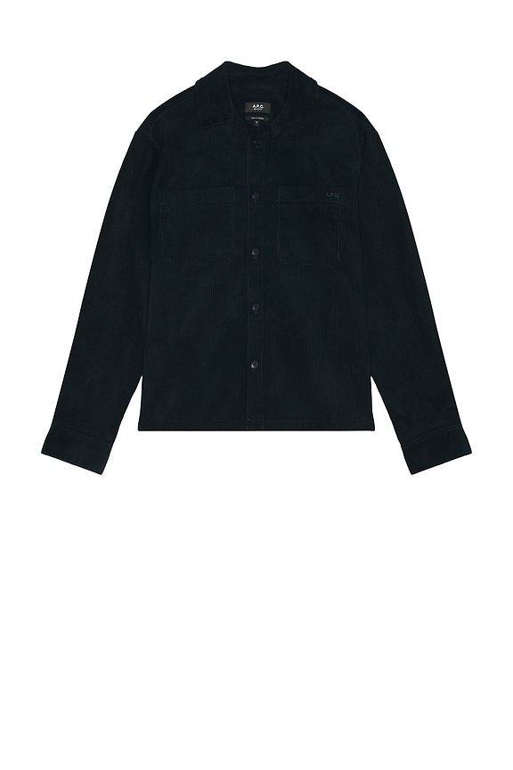 Homme Plisse Issey Miyake Bow Tie Press Shirt in White | FWRD