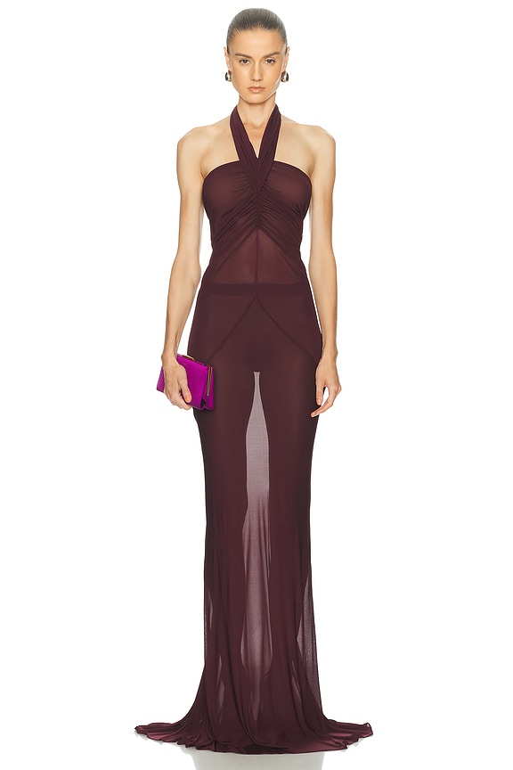 burgundy tank dress Burgundy Paisley Print Velvet Mini Tank Dress – Pink House Boutique main image 1