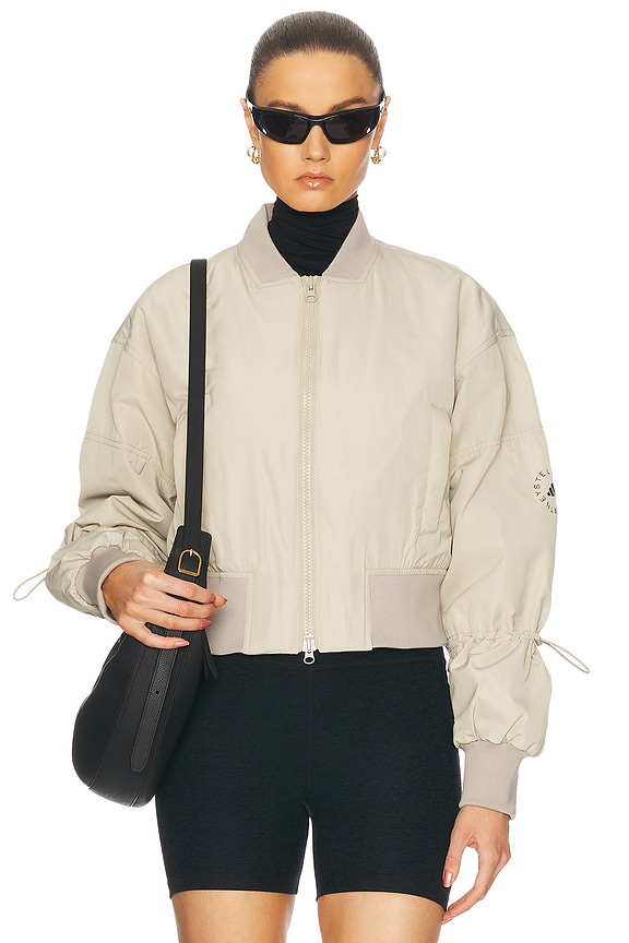 Carhartt WIP OG Detroit Jacket in Wax | FWRD