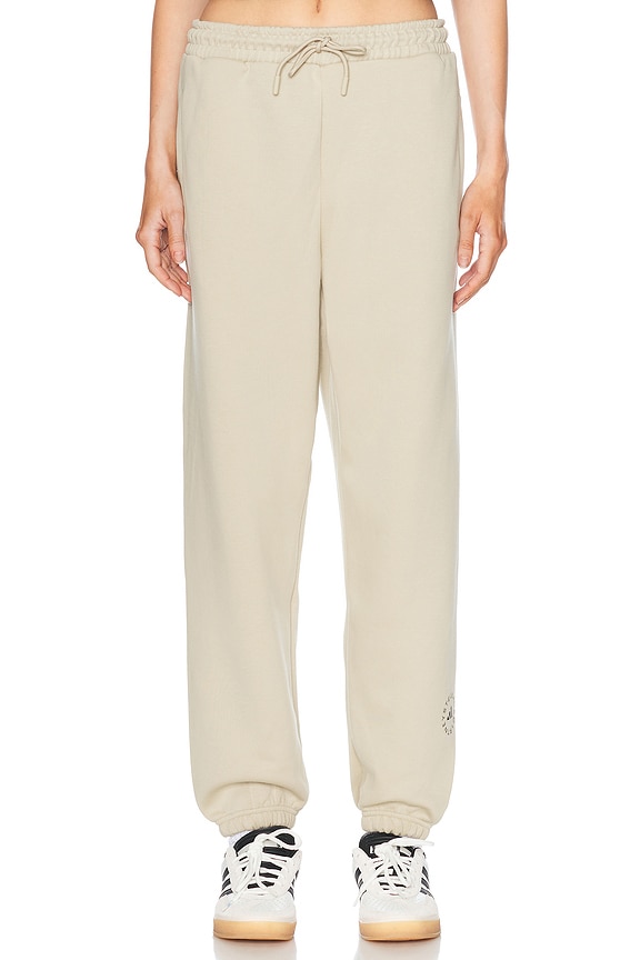 THE ATTICO Essie Long Pants エッシー ロングパンツ The Attico Essie Long Pants | ShopSimon