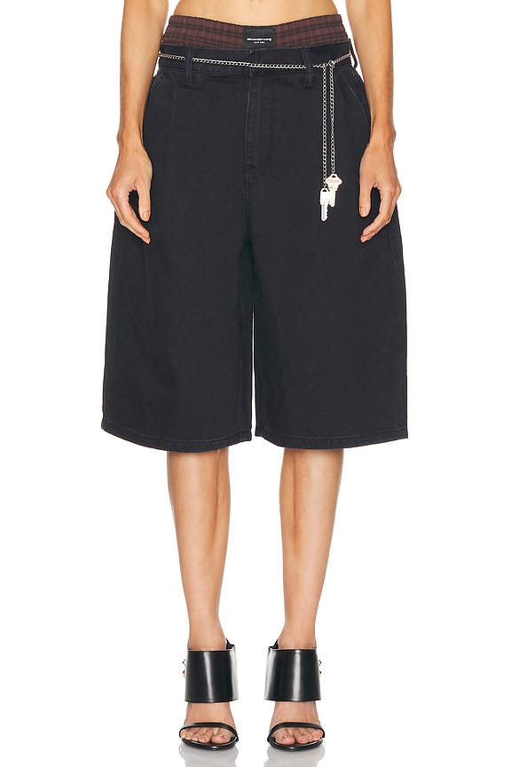 【関税込み】alexander wang SAFARI’ SHORTS 17390849_37832305_600.jpg