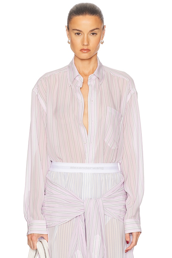 isabel_marant_etoile_maria_shi